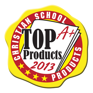 2013-CSP-Top-Products-logo