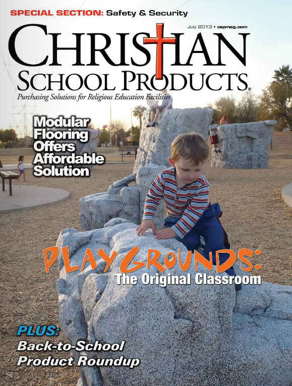 Christian-School-Products-Cover-Summer-2013