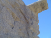 Boulder-Detail-4-Thumb