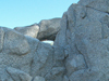 Boulder-Detail-6-Thumb