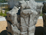 Ledge-5-Thumb