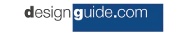 design-giude