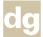design-guide