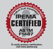 IPEMA Certification 1