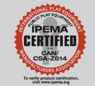 IPEMA Certification 2
